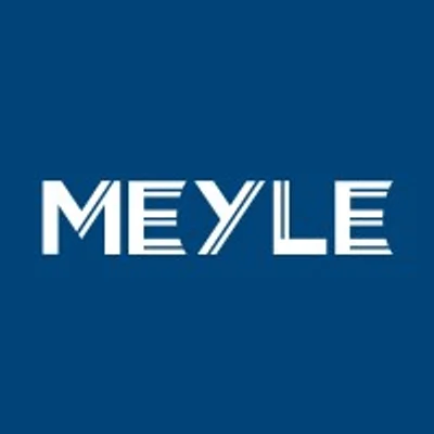 MEYLE AG logo