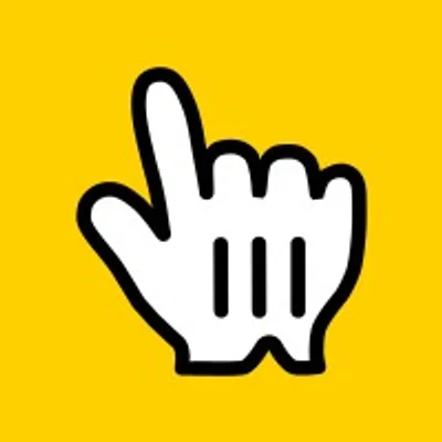 Agentic AI UW logo