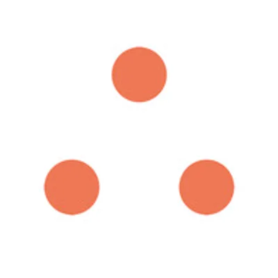 RealPage, Inc. logo