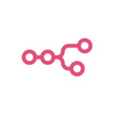 n8n logo