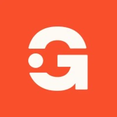 GetYourGuide logo