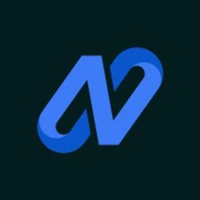Nexcess logo