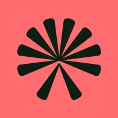 Anthesis Group logo