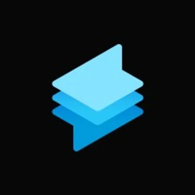 Superchat logo