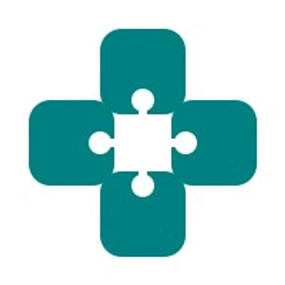 Nexura Health logo