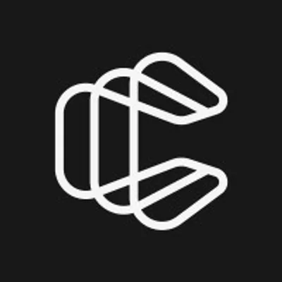 Collate logo