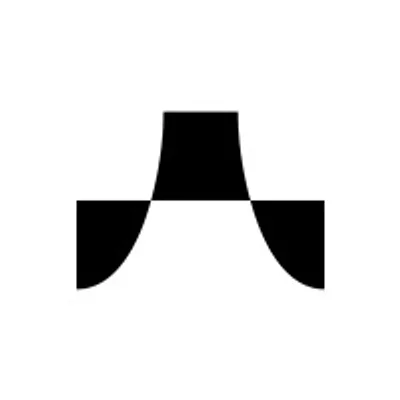 Stegra logo