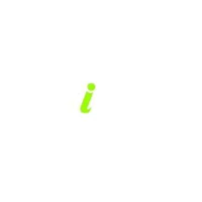 Intellectual Capital HR Consulting Pvt. Ltd. logo
