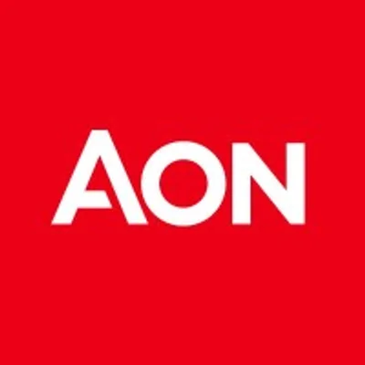 Aon logo