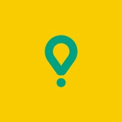 Glovo logo