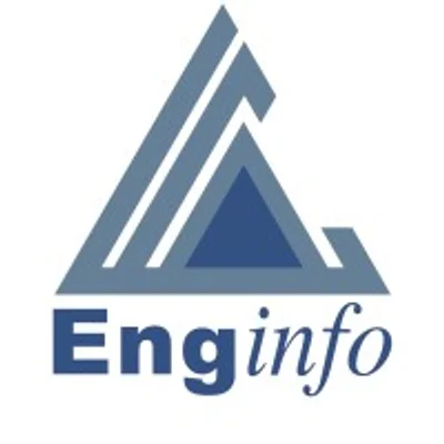 Enginfo Consulting s.r.l. logo
