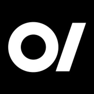 Orion Innovation logo
