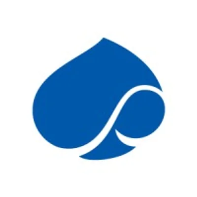 Capgemini logo