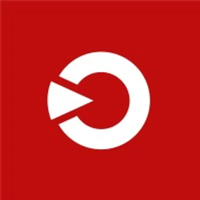 Outsight logo