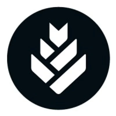 Boortmalt logo