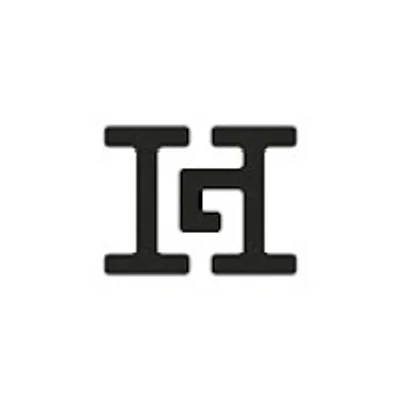 Gebr. Heinemann logo