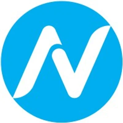 Next Ventures logo