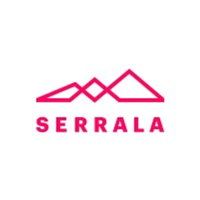 Serrala logo