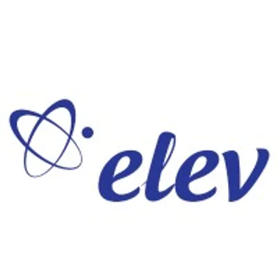 Eleventure Systems logo