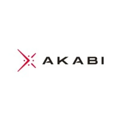 AKABI logo