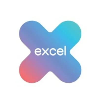 Excel Recruitment logo