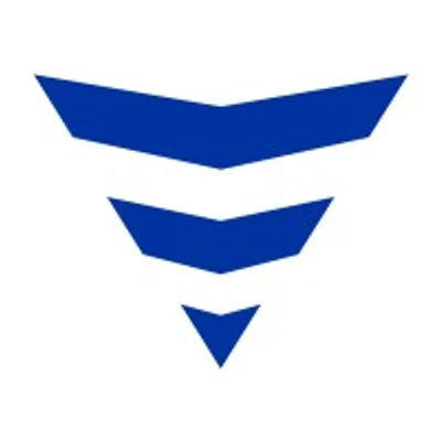 Fresenius Medical Care logo
