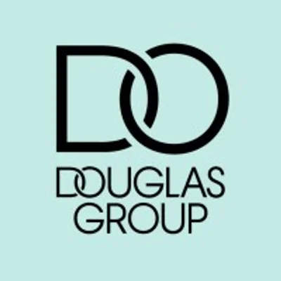 Douglas logo
