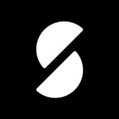 SumUp logo