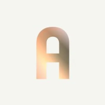 Arcade logo
