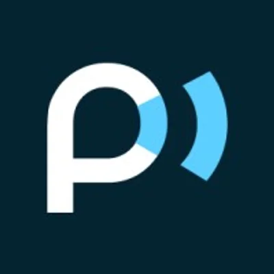 PriceSenz logo