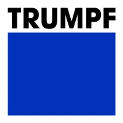 TRUMPF Maschinen Austria logo