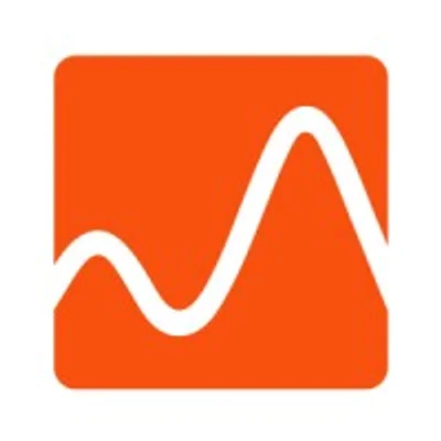 FieldAI logo