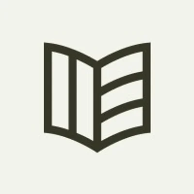 Edra logo