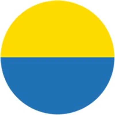 Vattenfall logo