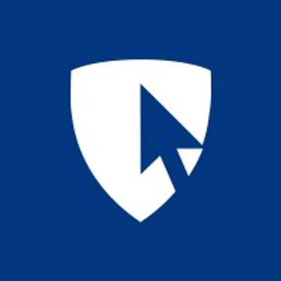simplesurance logo