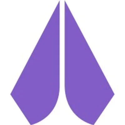 Leaf Space logo