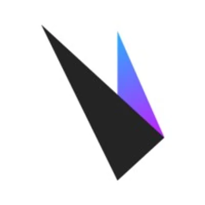 VRIZE logo