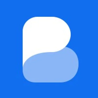 Busuu logo