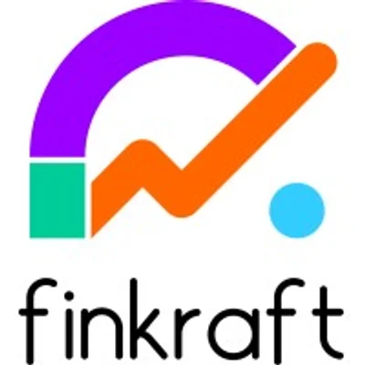 Finkraft logo