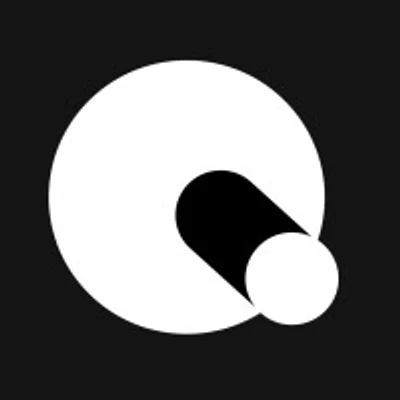 QuickSort logo