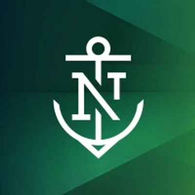 Northern Trust logo