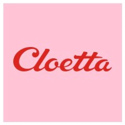 Cloetta logo