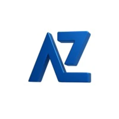 AppZime Technologies logo