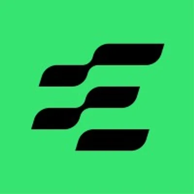 Enginy logo