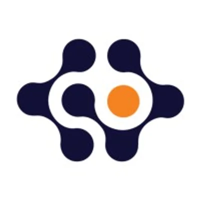 Allos logo