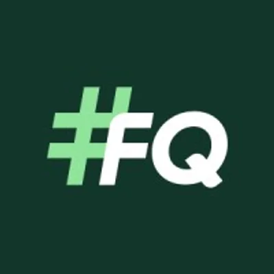 FloQast logo