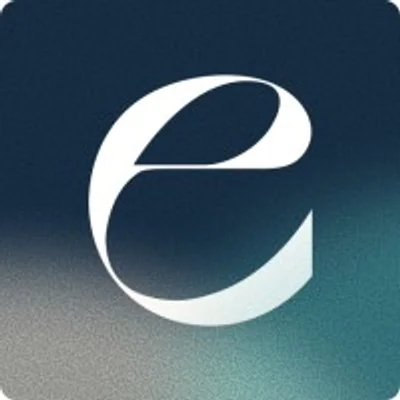 Cabinet EKINOX logo