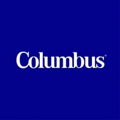 Columbus logo