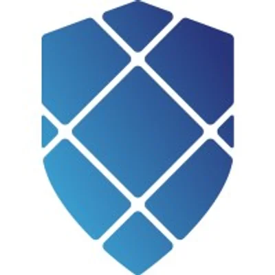 Proliance logo