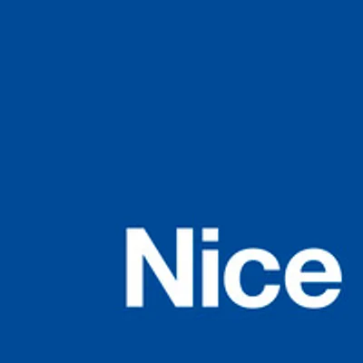 Nice Group logo